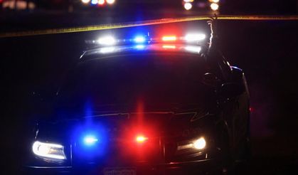 1974'teki c*nayetin failinin Ted Bundy olduğu kesinleşti