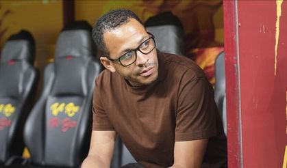 Chelsea’de Rosenior dönemi sona erdi