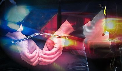 İstanbul'da suç örgütü operasyonu: 29 tutuklama