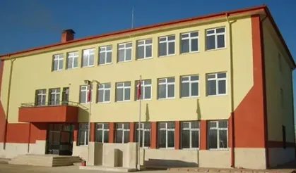 İstanbul’da okula saldırı tehdidine 6 gözaltı