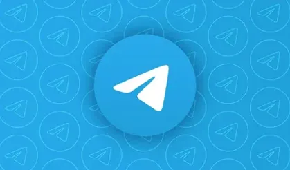Telegram’da ‘Tetikçilik’ ilanlarına operasyon