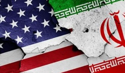 İran, ABD’nin Ateşkes Teklifini Reddetti