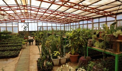 Milyonluk tasarrufun adresi: Marmaris