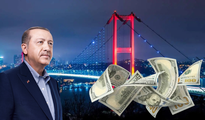 Hükümet köprüleri özelleştirmede kararlı