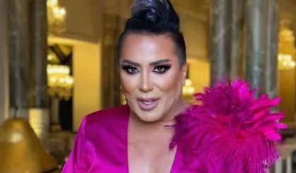 Murat Övüç’e 11 ay hapis cezası