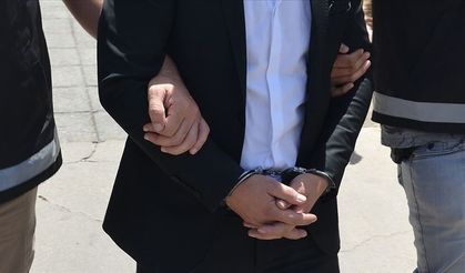 Edirne’de kan davası: Sokak ortasında infaz