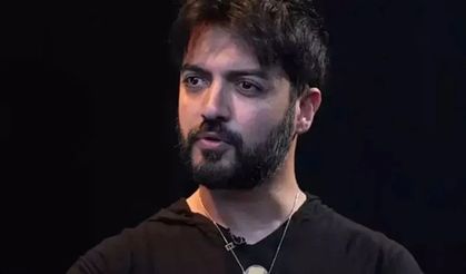 Yusuf Güney’e tahliye kararı verildi