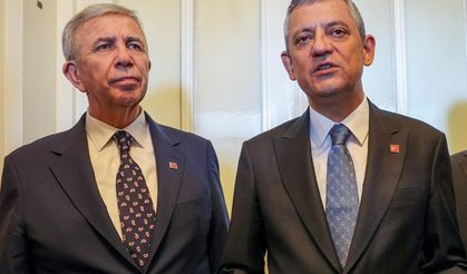 Kulisler karıştı: Yavaş’ın sessizliği krize döndü