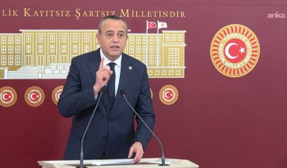 Ertuğrul Kaya’dan istifa iddiasına yanıt