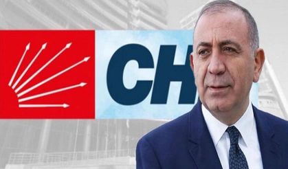 Gürsel Tekin Kayyım'lığa devam edecek