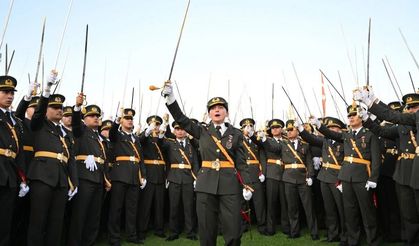 Teğmen Deniz Demirtaş’ın iade kararı durduruldu
