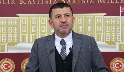 Veli Ağbaba’dan iddialara açıklama