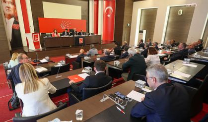 PM'den Kimler istifa etti? Kimler kaldı?