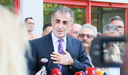 CHP Sözcüsü Yeter: Kararı tanımıyoruz