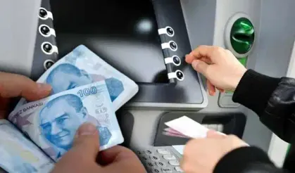 Temmuz'da en düşük emekli maaşı ne olacak?