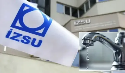 ‘Bir bardak su aşımında 2 milyar TL fazla ödüyoruz’