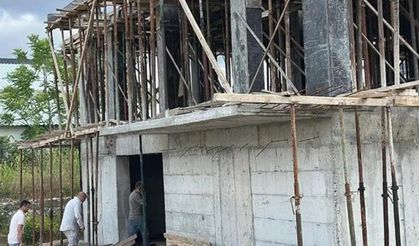 Kütahya’daki iskele faciası: Ölü sayısı 3’e yükseldi