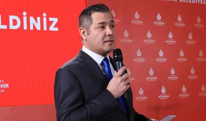 Ongun'dan Seçim Uyarısı "6 Ay Sonrası İçin Emareler Belirdi"
