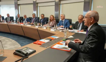 Butlan MYK'sından yeni ihraç kararları çıktı