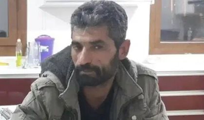 Diyarbakır'da aileler arasında silahlı kavga: 6 yaralı
