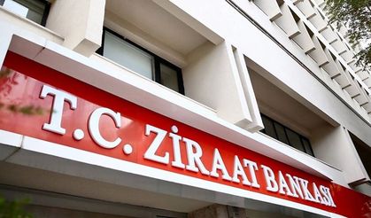 Ziraat Bankası'ndan veri sızıntısı iddialarına yanıt