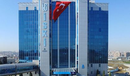İSKİ'den Tuzla'daki TOKİ İddialarına Açıklama