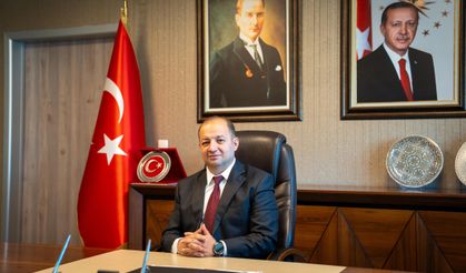 Manisa İl Sağlık Müdürü'nden sıcak hava uyarısı