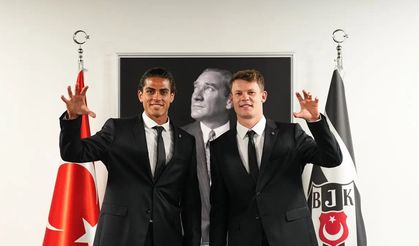 Doğan Alemdar'Rekabet başarı getirir