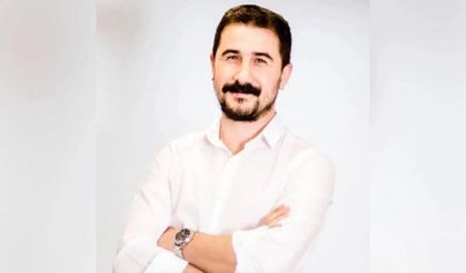Gazeteci Kayhan Ayhan adli kontrolle serbest