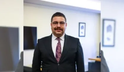 Sadık Can Köksal’ın gözaltına alındığı iddia edildi
