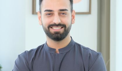 Botoksta uzman uyarısı'Bilinçsiz uygulama riskli