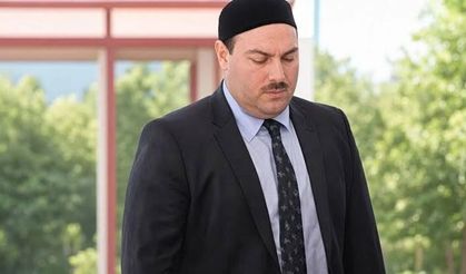 Süleymancılar operasyonu: Alihan Kuriş dahil 32 tutuklama