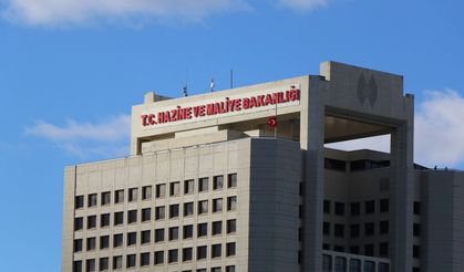 Bakanlıktan faiz indirimi iddialarına yalanlama