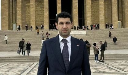 Aziz İhsan Aktaş Dosyasında İki Tahliye Kararı