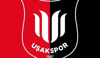 PFDK, Uşakspor’a Etimesgut maçı nedeniyle ceza verdi