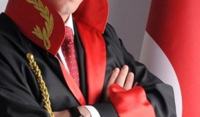 TBMM lokantasında istismar davası başladı