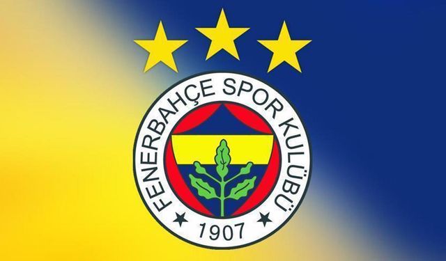 Ne olacak bu Fenerbahçe’nin hali?