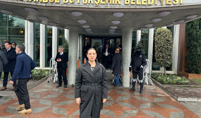Efes Selçuk Belediye Başkanı Sengel: “Umudunuzu Kaybetmeyin”