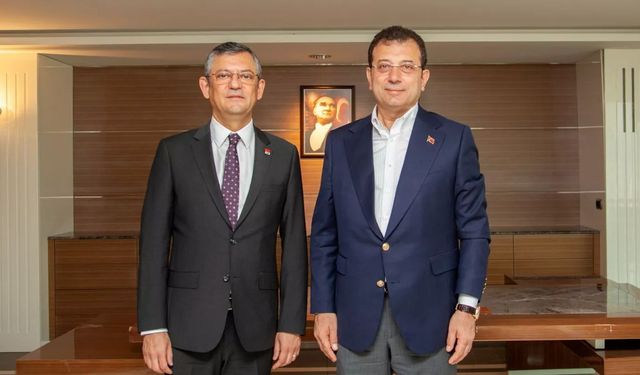 Cereyanlar polemiğine İletişim Yayınları’ndan sert yanıt