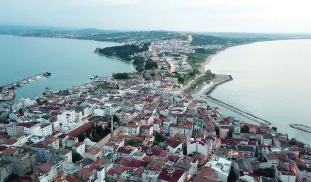 TÜİK verileri açıkladı: Türkiye'nin en yaşlı ili belli oldu!