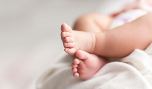 Yeni doğum izni düzenlemesi geliyor: Süre 1 yıla çıkacak!
