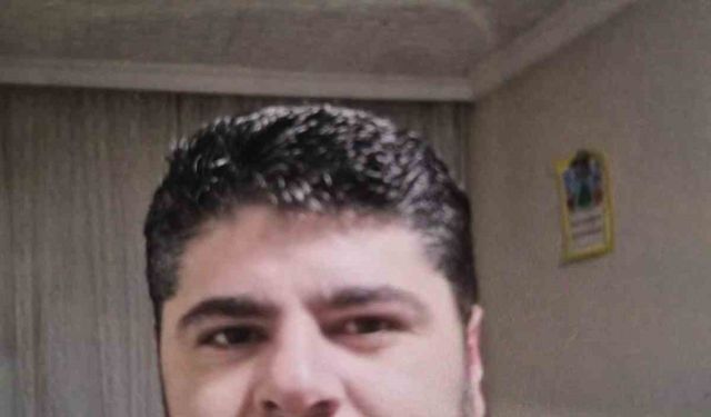 İzmir’de aileler arasında kız alıp verme meselesi kanlı bitti: 1 ölü, 3 yaralı