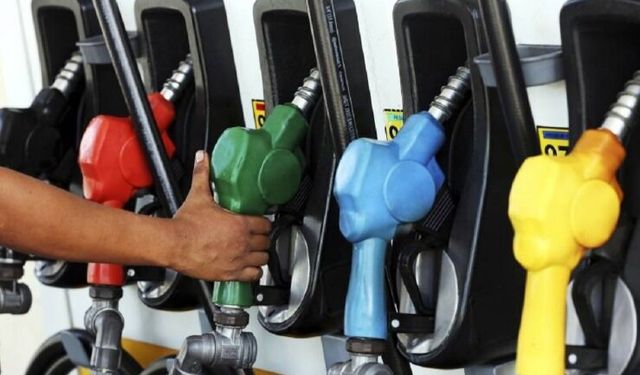 Benzine zam, LPG’ye indirim geliyor