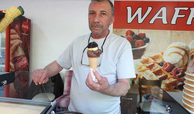 Askıda dondurma uygulaması tekrar başlıyor