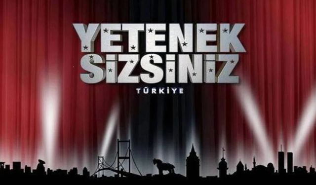 Yetenek Sizsiniz Türkiye yıllar sonra dönüyor: Jüri belli oldu