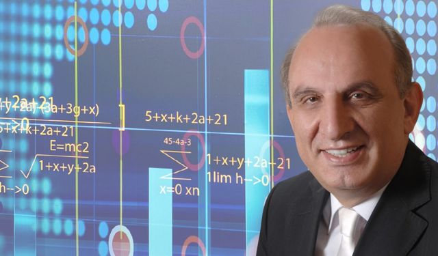 Habercilikte yeni anlayış... İdris Akyüz Ege Saati gazetesini yazdı...