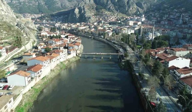 8 eğlence mekanı ‘valilik kararı’yla kapatıldı