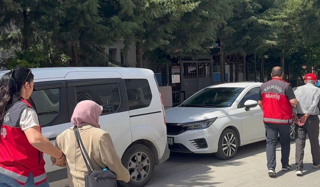 Balıkesir’de kiracı-ev sahibi kavgası cinayetle bitti