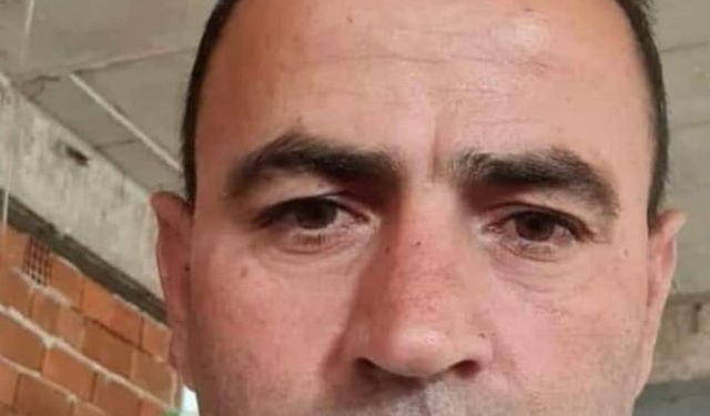 İzmir’de iş adamının kamyonetinde ölü bulmasıyla ilgili sanıklar hakim karşısında