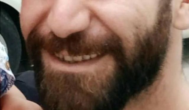 Kütahya’da motosiklet kazası, 1 kişi hayatını kaybetti